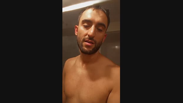 Funksat 18-11-2024 Recorded Video fuck