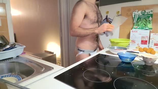 Hairy_sexy_man 17-11-2024 Recorded Video amateur
