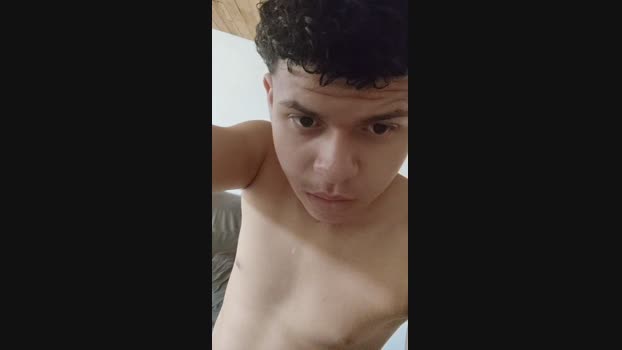 Heumbdek 18-11-2024 Recorded Video bigdick