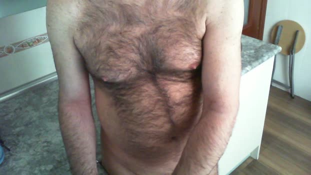 Hombreosomadrid 18-11-2024 Recorded Video Topless