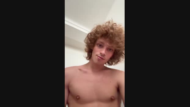 Hshwhwva 18-11-2024 Recorded Video love