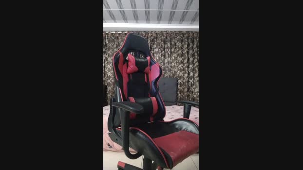 Im_massimo777 17-11-2024 Recorded Video handsome