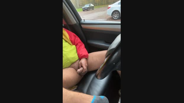 Joueurh 17-11-2024 Recorded Video oral