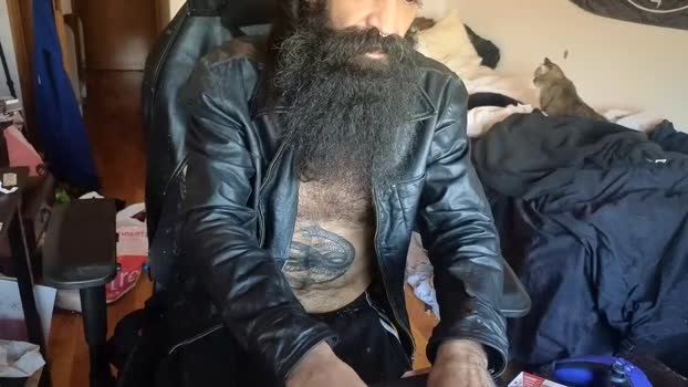 JudaSx666 18-11-2024 Recorded Video bigdick