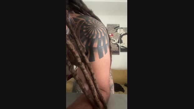 Kokorulez 18-11-2024 Recorded Video legs