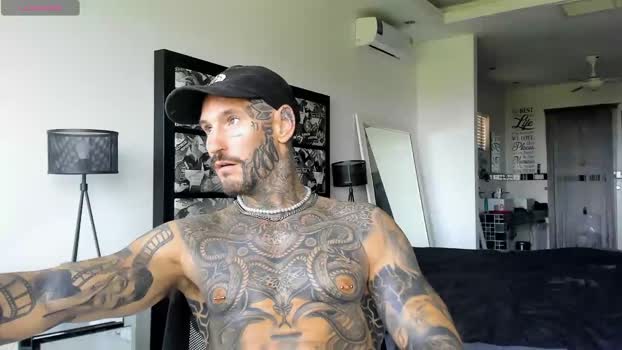 Lucasexclusive1 17-11-2024 Recorded Video jackoff