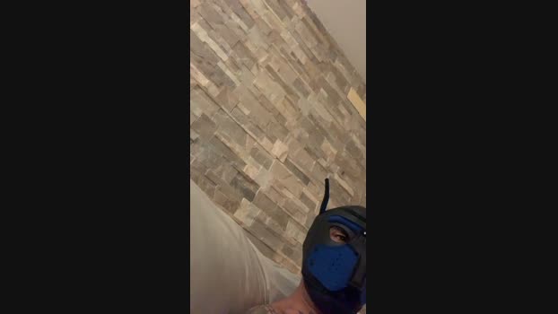 MachosGym 17-11-2024 Recorded Video fuckhard