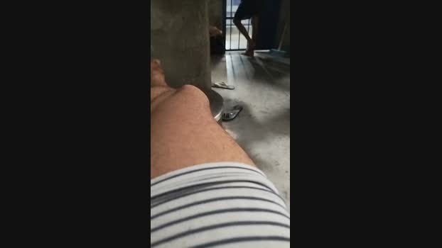 Maikol1819 17-11-2024 Recorded Video Porn