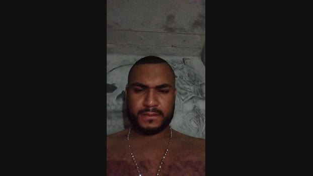 Maikol1819 17-11-2024 Recorded Video fuckme