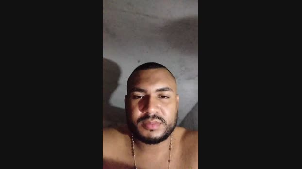 Maikol1819 17-11-2024 Recorded Video big