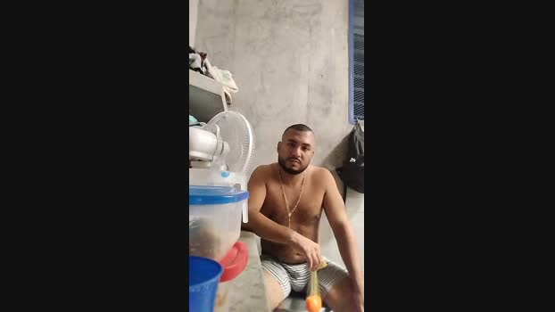 Maikol1819 17-11-2024 Recorded Video beautiful