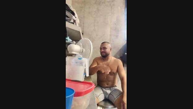 Maikol1819 17-11-2024 Recorded Video Webcam
