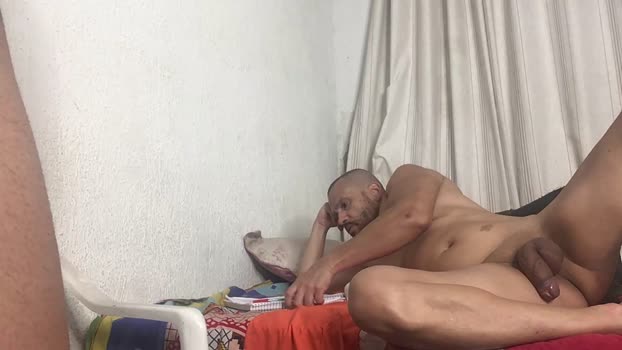 Mariokurt 17-11-2024 Recorded Video dirty