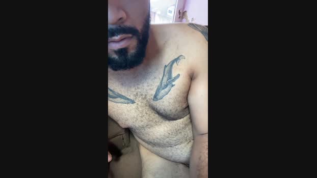 Marrento45 18-11-2024 Recorded Video jerkoff