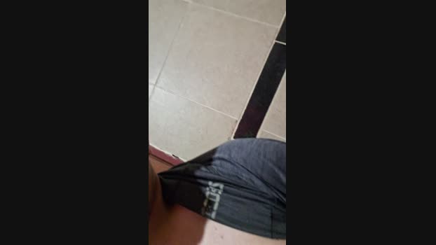 Martinhub69 17-11-2024 Recorded Video hardcock