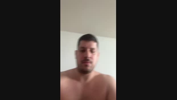 Martooo1987_ 17-11-2024 Recorded Video kiss