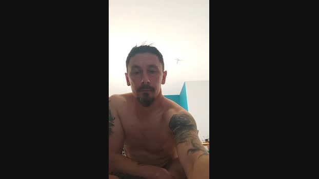 Mavnico 18-11-2024 Recorded Video sex