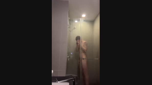 Maxlad18 18-11-2024 Recorded Video harddick