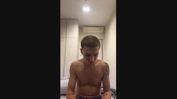 Maxlad18 18-11-2024 Recorded Video nasty