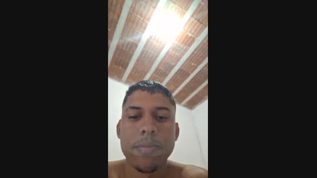 Mcsexo 17-11-2024 Recorded Video blowjob