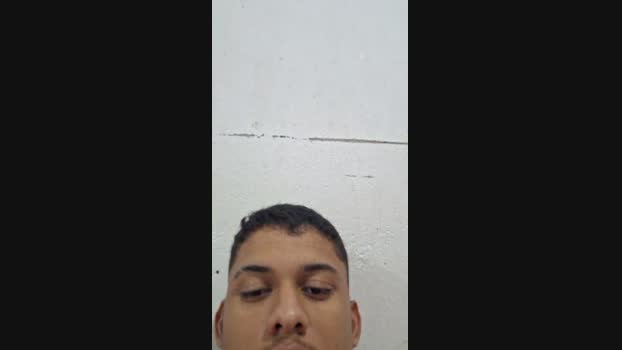 Mcsexo 17-11-2024 Recorded Video bigload
