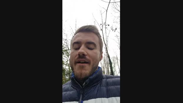 Mikev47 18-11-2024 Recorded Video bigtoys