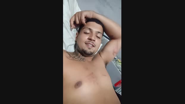 Mrmalvadin51 17-11-2024 Recorded Video Recorded
