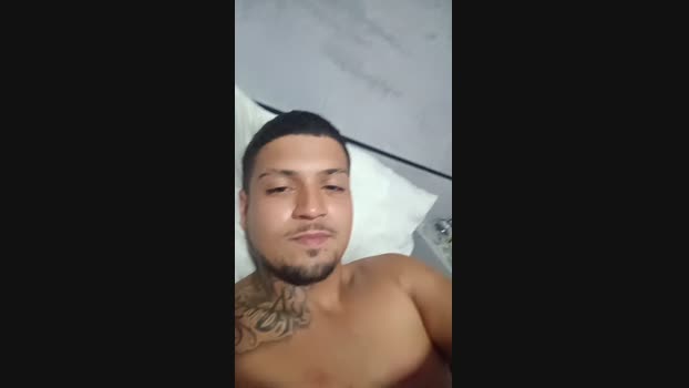 Mrmalvadin51 17-11-2024 Recorded Video bigballs