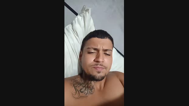 Mrmalvadin51 17-11-2024 Recorded Video cute