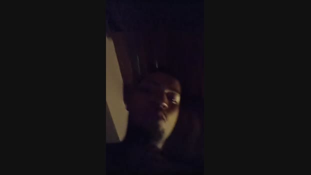 Mrmalvadin51 17-11-2024 Recorded Video playtime