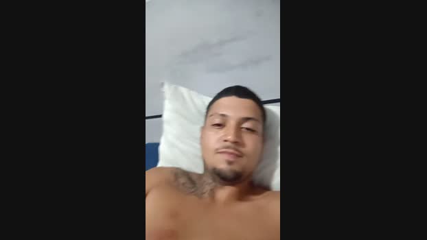 Mrmalvadin51 17-11-2024 Recorded Video squirt