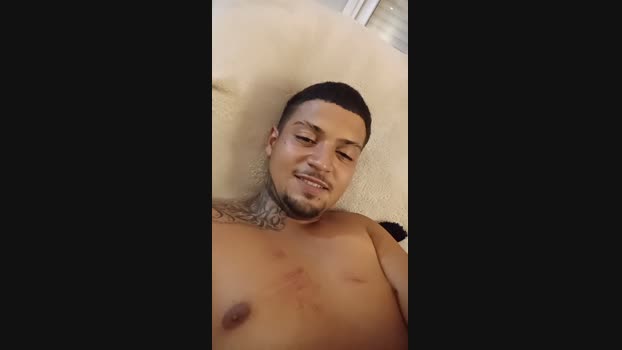 Mrmalvadin51 17-11-2024 Recorded Video dirty