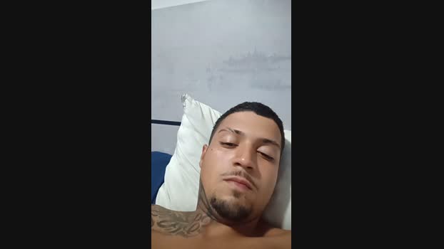 Mrmalvadin51 17-11-2024 Recorded Video skinny