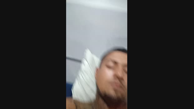 Mrmalvadin51 17-11-2024 Recorded Video hardcock