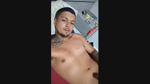 Mrmalvadin51 17-11-2024 Recorded Video moan