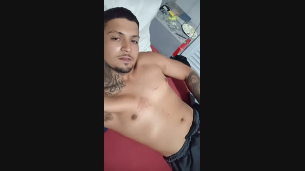 Mrmalvadin51 17-11-2024 Recorded Video sexybody