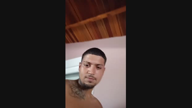 Mrmalvadin51 18-11-2024 Recorded Video gag