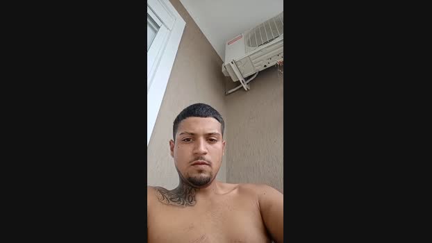 Mrmalvadin51 18-11-2024 Recorded Video big
