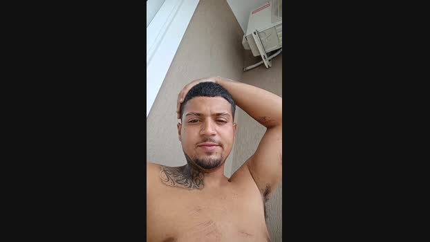 Mrmalvadin51 18-11-2024 Recorded Video blowjob