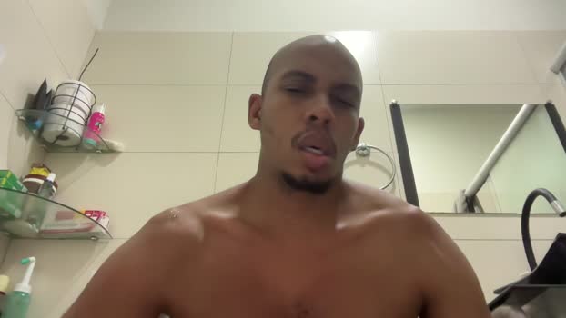 Nego23_cm 17-11-2024 Recorded Video bigtoys