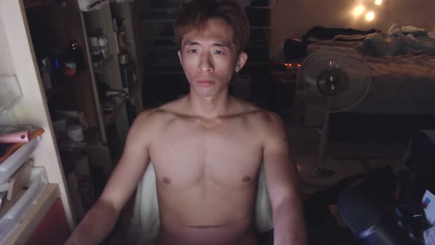 Nick7717 17-11-2024 Recorded Video natural