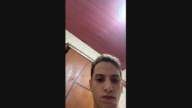 Novinhodot20_ 18-11-2024 Recorded Video striptease