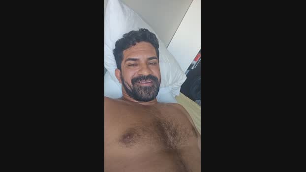 Optmusleke 17-11-2024 Recorded Video toys