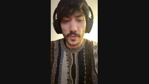 PenisAVoir 17-11-2024 Recorded Video hardcock