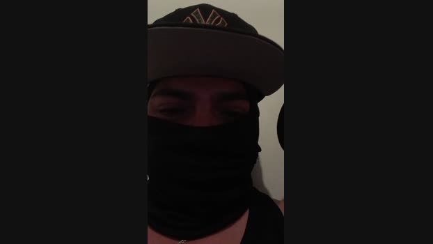 PyJsomosdos 17-11-2024 Recorded Video cute