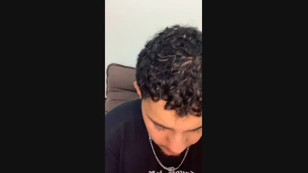 Rafa_0808 17-11-2024 Recorded Video oral