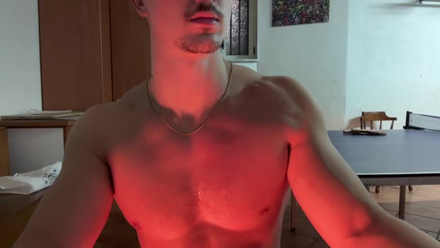 Salvatoredc 17-11-2024 Recorded Video Download