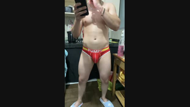 Sebas_RiveraOn 17-11-2024 Recorded Video bigcock