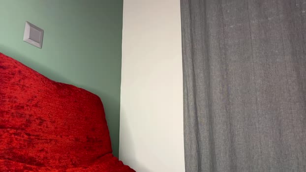 Sexxfriendch 18-11-2024 Recorded Video big