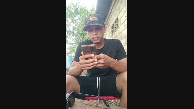 Sir_pissyoung 17-11-2024 Recorded Video fuckface